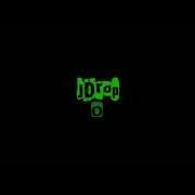 138 140 Bpm