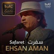 Ehsan Aman Safaret