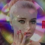 Muzofon Ru