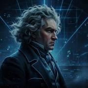 Beethoven 17 Melodic Techno Symphony