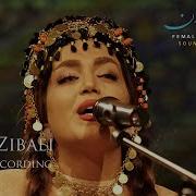 Kurdish Muzik