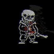Slaughter Continues Remix