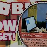 Roblox Classic