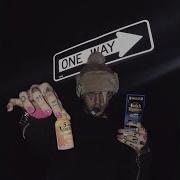 Lil Peep Drive By Type Beat
