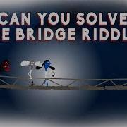 Riddle