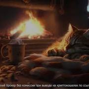 Аудиокнига Разумный Инвестор