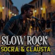 Socra Clausta
