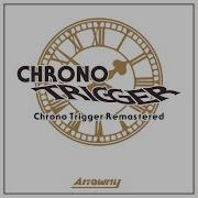 Corridor Of Time From Chrono Trigger Arrowny Chrono Trigger Remastered