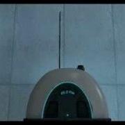 Portal Radio