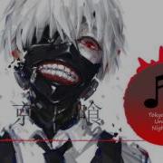 Tokyo Ghoul Opening Unravel Nightcore
