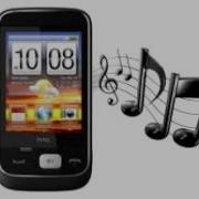 Americano Ringtone