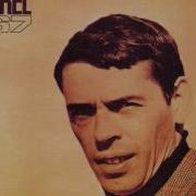 Jacques Brel Les Coeurs Tendres