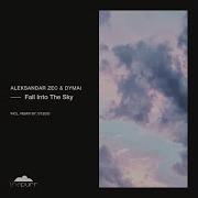 Fall Into The Sky St Ego Remix Aleksandar Zec Dymai