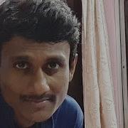 Journey Of Parrot Dipankar My Day With Dipankar Dinda
