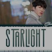 Starlight Chani True Beauty