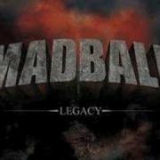 Madball 100