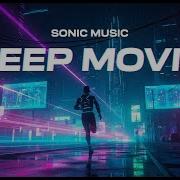 Sonic Music Keep Mivin