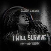 Will Survive Remix Dj Club 2022