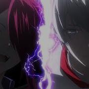 Shin No Sora