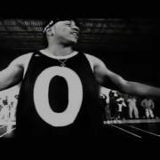 B Real Coolio Method Man Ll Cool J Busta Rhymes Hit Em High Space Jam