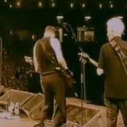 04 Pearl Jam Insignificance Rock Am Ring 2000