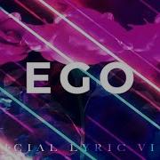 Zack Knight Ego