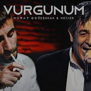 Heijan Vurgunum