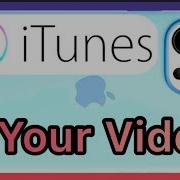 Itunes Jijay