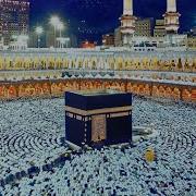 Makkayu Madina Haqida Malumot