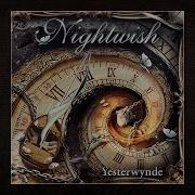 Nightwish Full Album