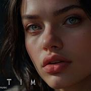 Riltim Flora Original Mix