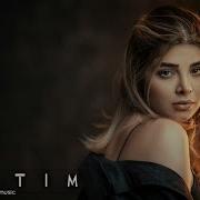Riltim Flicker Original Mix
