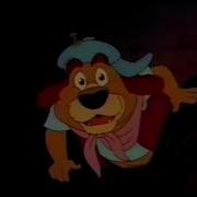 Tom And Jerry The Movie Czech
