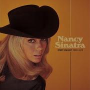 Indian Summer Nancy Sinatra