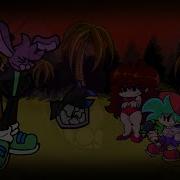 Fnf Let S Play Cover