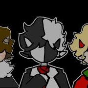 Dream Dmp Animation Meme Loser
