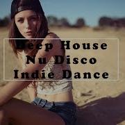 Over Over Ian Tosel Remix