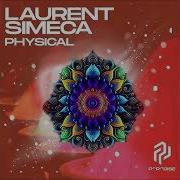 Laurent Simeca Workout Original Mix