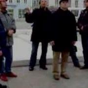 Russian Acapella