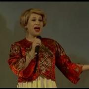 Ансамбль Il Canto Урожайная Снова Лето Снова В Поле Снова Страда