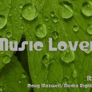 It Happens Doug Maxwell Media Right Productions No Copyright Music