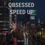 You So Obsessed With Me Speed Remix Muppet Dj Seca Records