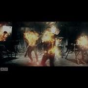 Linkin Park Burn It Down Cover Кавер Версия На Русском