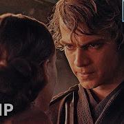 I Love You Liar