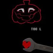 Trashton Deltarune Ost