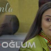 Oglum Damla