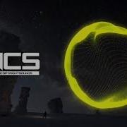 Лучшая Музыка Без Авторских Прав От Ncs Music 1