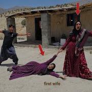 To Touch Mai Hai