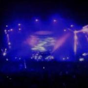 The Chemical Brothers Temptation Star Guitar Live At Fuji Festival 2002 Hq