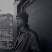 Alec G Shit